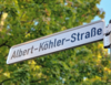 Albert-Köhler-Straße 17, 09122 Chemnitz