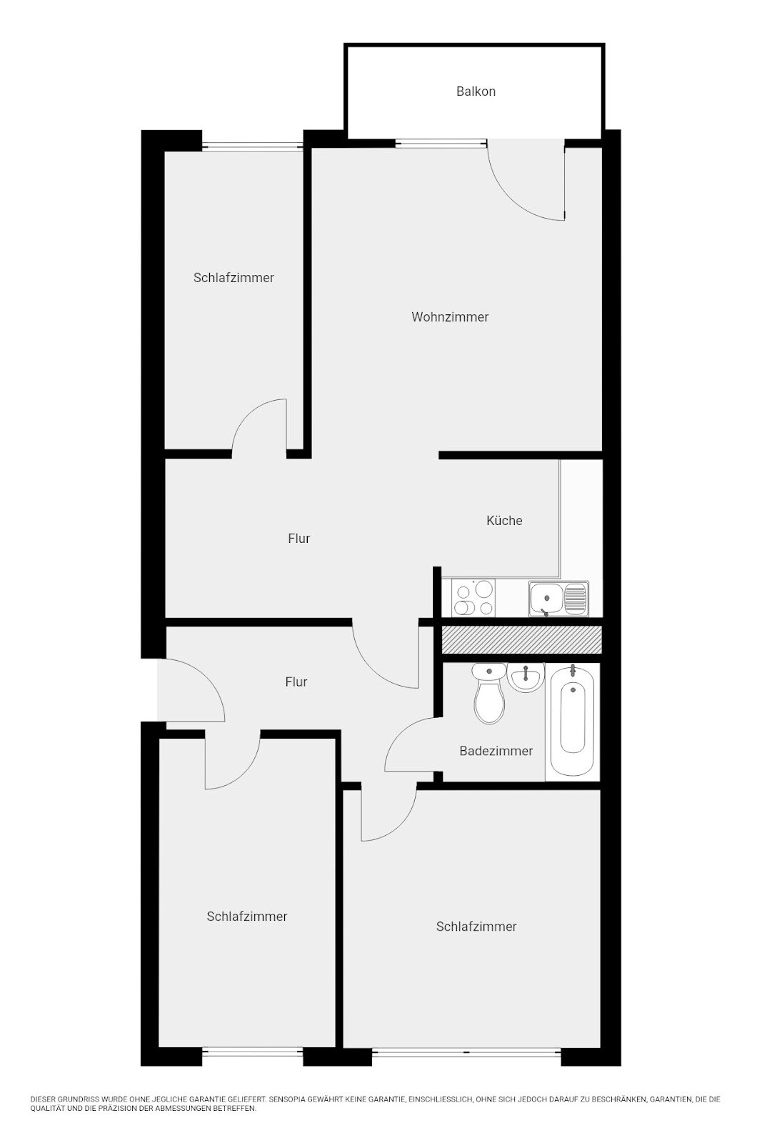 Albert-Köhler-Straße 17, 09122 Chemnitz