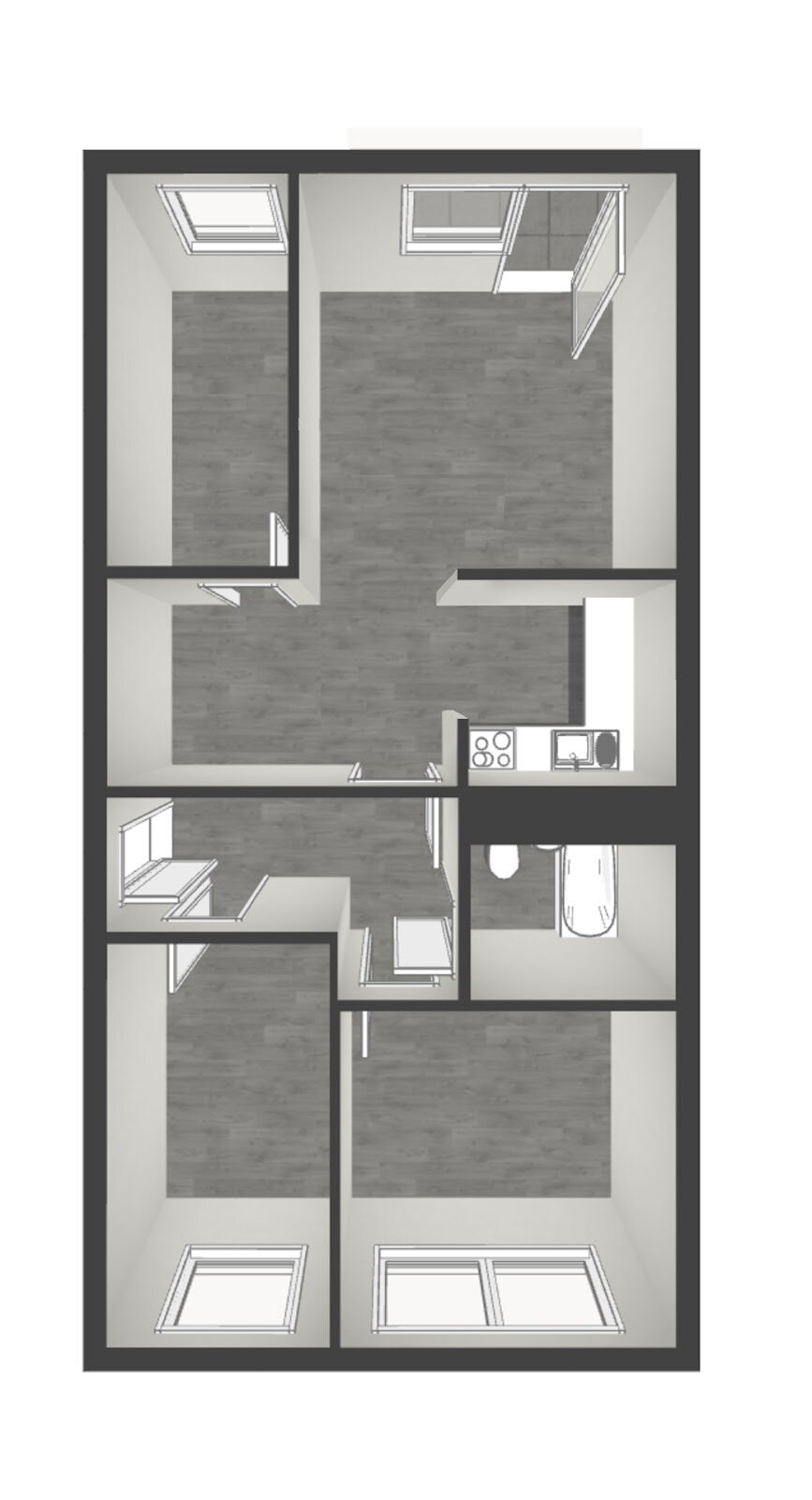 Albert-Köhler-Straße 17, 09122 Chemnitz