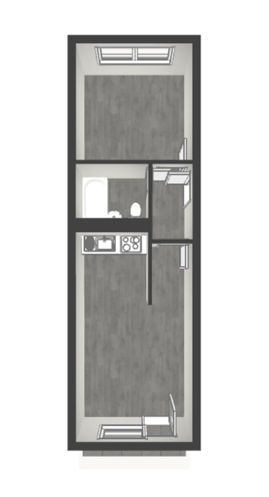 Albert-Köhler-Straße 69, 09122 Chemnitz