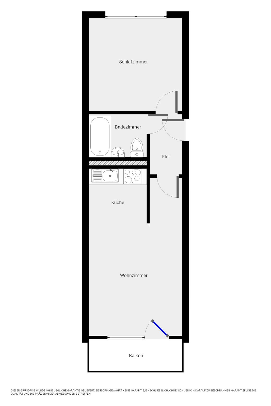 Albert-Köhler-Straße 69, 09122 Chemnitz