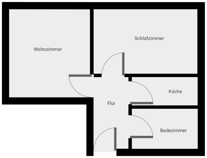 Femestraße 16, 45896 Gelsenkirchen