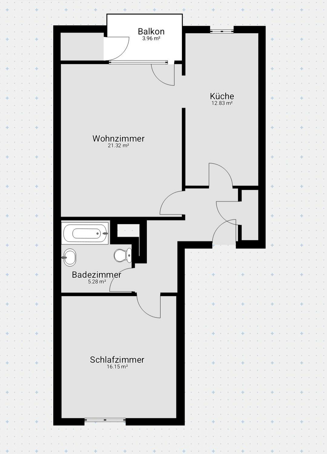 Femestraße 24, 45896 Gelsenkirchen