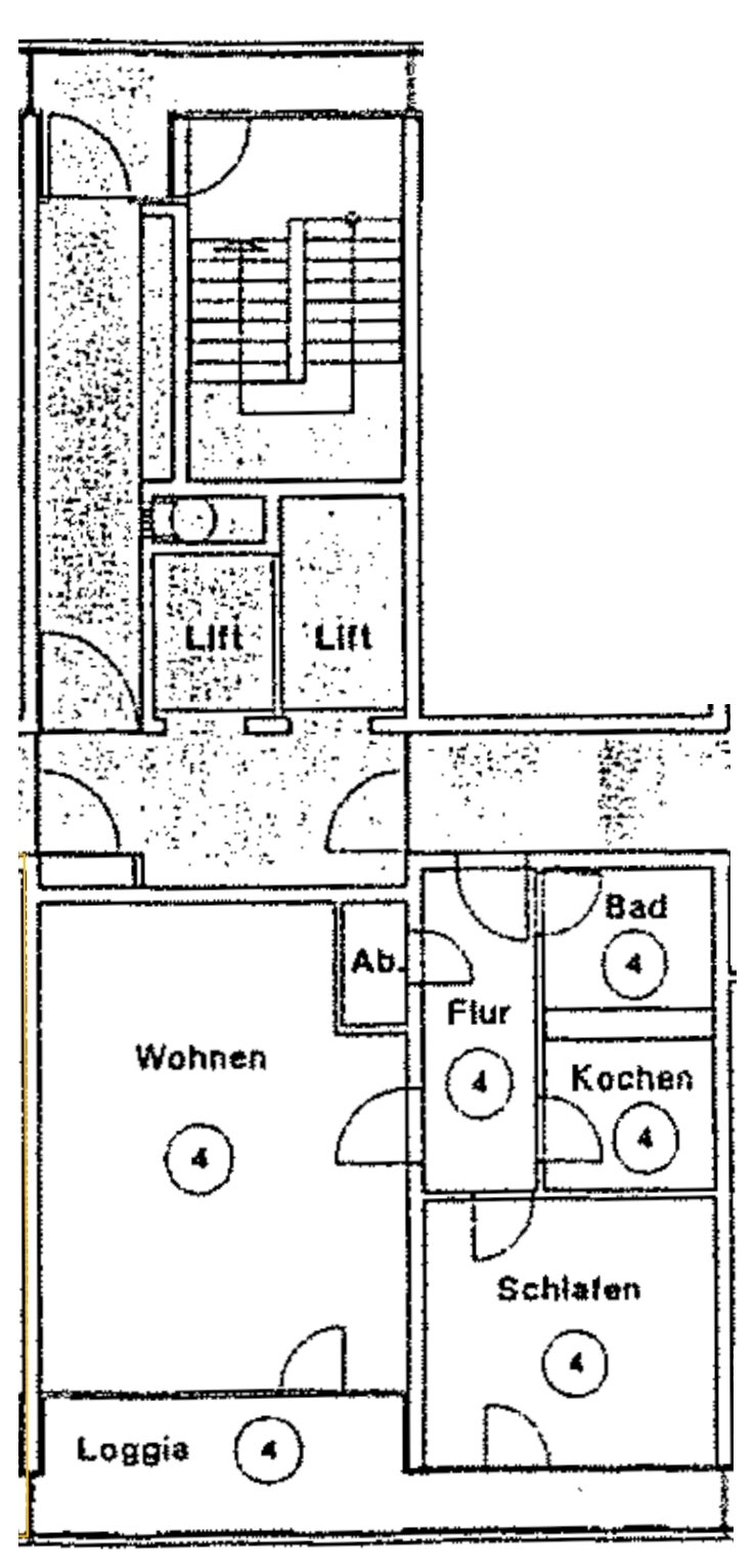 Hans-Böckler-Platz 3, 45468 Mülheim an der Ruhr