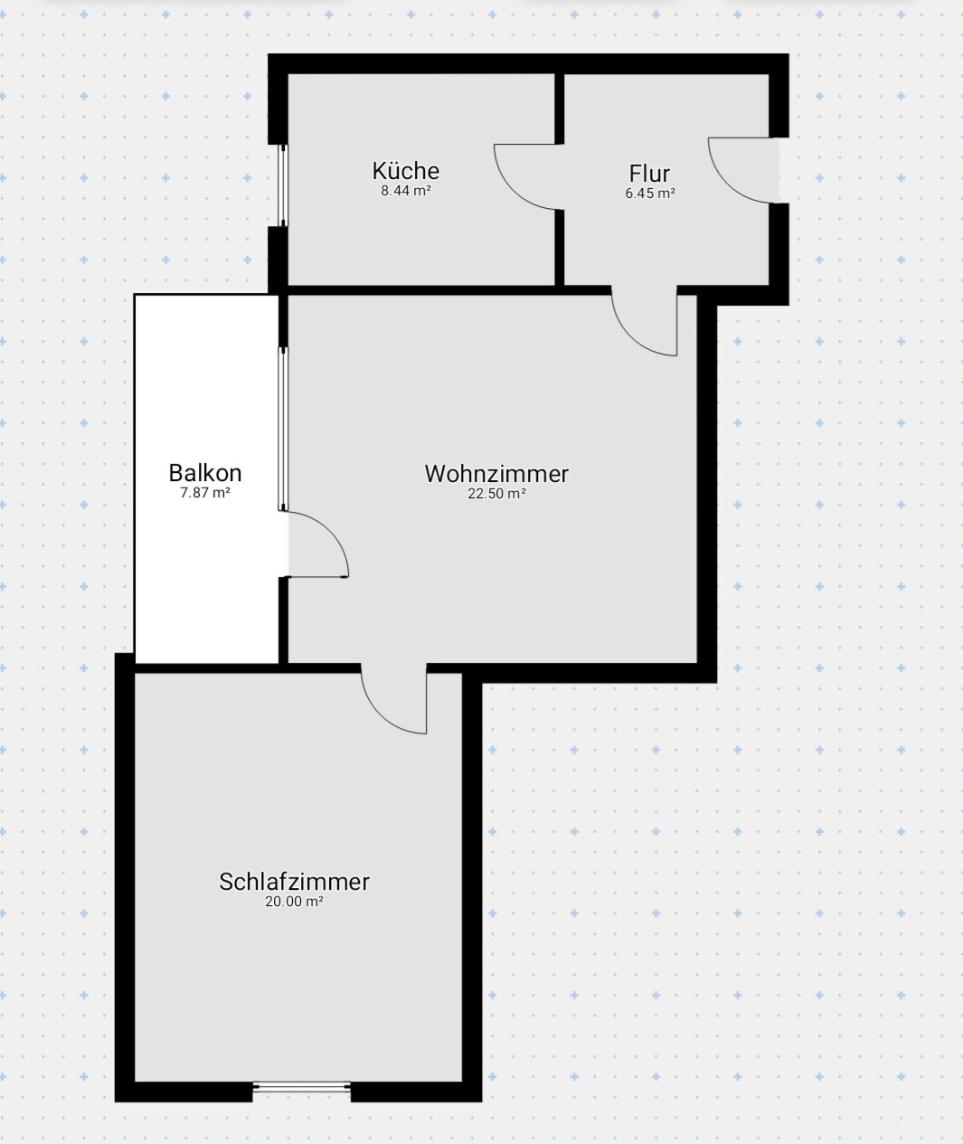 Halterner Straße 69, 45657 Recklinghausen