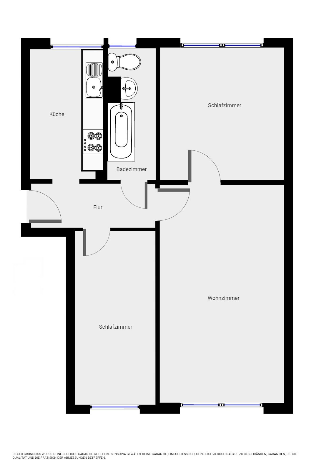 Collmener Straße 12, 04680 Colditz