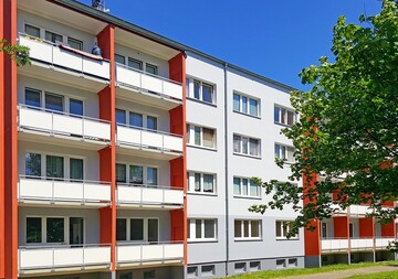 Fassade2-Wohnung-Boizenburg.jpg