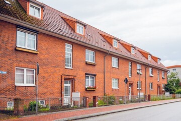 fassade3-wohnung-boizenburg.jpg