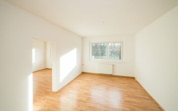 Wohnung-in-Boizenburg-von-innen.jpg