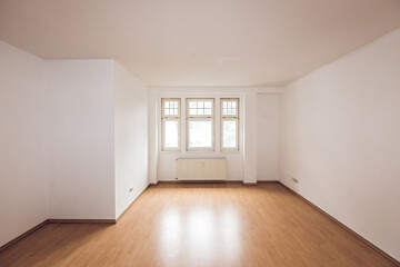 34 freie Mietwohnungen in Magdeburg | Grand City Property